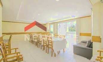 Imagem 5: Apartamento em Rua Demétrio Ribeiro - Centro Histórico - Porto Alegre/RS