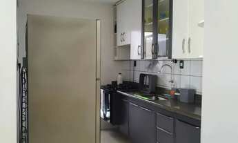 Imagem 6: Praia do Flamengo 2/4, 2 suítes, Pé na areia