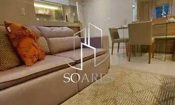 Imagem 2: Alegro Montenegro Condomínio residencial - EM FASE DE ENTREGA - OPORTUNIDADE