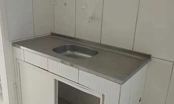 Imagem 3: Gasômetro nº 115 Ap. 713