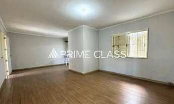 Imagem 5: Casa a Venda com 3 dormitórios no Bairro Igara Canoas RS