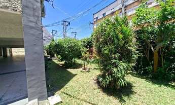 Imagem 3: Apartamento com 2 quartos, 60 m² - venda por R$ 165.000 ou aluguel por R$ 750/mês - Coluba