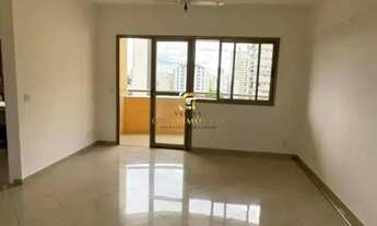 Imagem 6: FImóvel para aluguel com 68 metros quadrados com 2 quartos em Vila Adyana - São José dos C