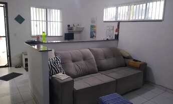 Imagem 6: Vendo/Permuto- Residencia- Balneário Junara- Matinhos