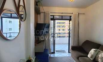 Imagem 2: Aluguel De Temporada Em Meia Praia - Itapema -sc