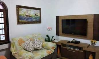 Imagem 2: Terreno à venda Vitória - Santo André - SP