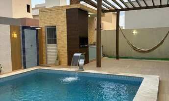 Imagem 9: Terras Alphaville Sergipe 2