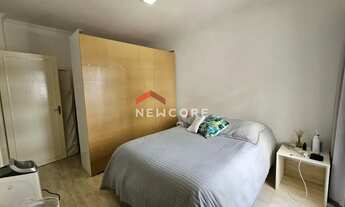 Imagem 7: Apartamento em Rua Barata Ribeiro - Bela Vista - São Paulo/SP