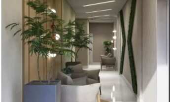 Imagem 5: LANÇAMENTO PROXIMO AO LAGO, NA PEDRA BRANCA