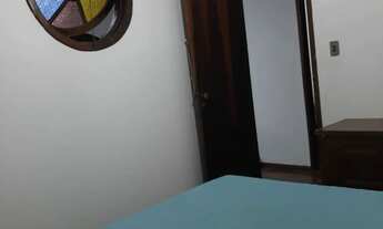 Imagem 5: CASA 500M PRAIA DO FORTE