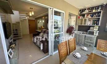 Imagem 5: Cobertura à venda, 3 quartos, 1 suíte, 2 vagas, Recreio dos Bandeirantes - RIO DE JANEIRO