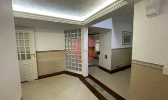 Imagem 7: Casa para venda em Condomínio Fechado de 04 dormitórios, sendo 3 suítes, 480,72m² de const