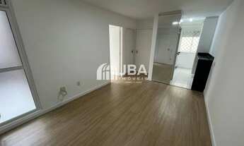 Imagem 5: APARTAMENTO TERREO BAIRRO CAMPO DE SANTANA