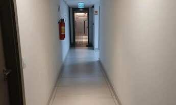 Imagem 7: Conjunto/Sala Bairro Praia de Belas