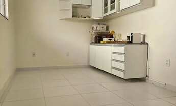 Imagem 4: Casa para locação em Bairro da Glória