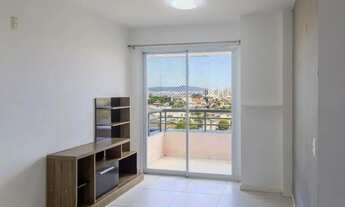 Imagem 3: Apartamento 2 quartos e vista-mar em Areias