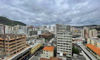 Imagem 5: Apartamento 2 quartos - Centro