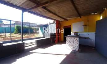 Imagem 6: Loja para alugar, Presidente Roosevelt - Uberlândia/MG - Rotina Imobiliária