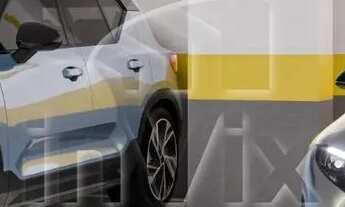 Imagem 7: Apartamento 2 quartos em Jardim Camburi - Vitória