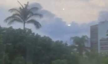 Imagem 2: IPANEMA - SALA COMERCIAL - RUA JOANA ANGÉLICA