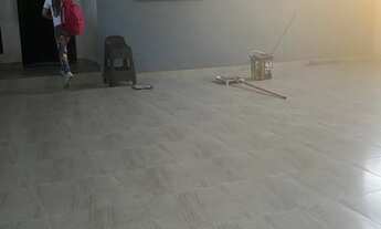 Imagem 4: Casa dentro de condomínio