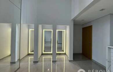 Imagem 7: Sala Comercial 04 Avenida T-2 Ed. Supreme Trade, Setor Bueno, Goiania - Go