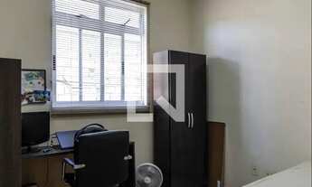 Imagem 5: Apartamento à Venda - Nova Suíssa, 2 Quartos, 65 m2