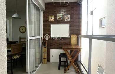 Imagem: Lindo apto, ótima localização, 5min