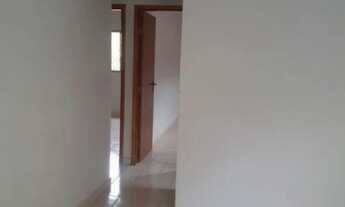 Imagem: Casa para venda com 60 metros quadrados