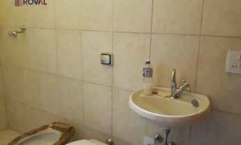 Imagem 3: Sala para alugar, 100 m² por R$ 2.200,00/mês - Centro - Mogi Guaçu/SP