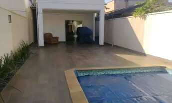 Imagem 3: JULIA)- Saia Do Aluguel !!