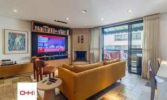 Imagem: Aluguel Apartamento 2 Dormitórios - 100