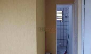 Imagem: Apartamento com 2 dormitórios para alugar