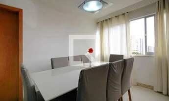 Imagem 6: Apartamento à Venda - Sagrada Família, 3 Quartos, 79 m2