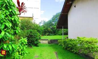 Imagem 5: Casa em Jardim Cidade De Florianópolis