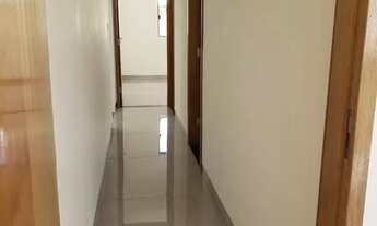 Imagem 6: Casa bairro São Jorge 550.000,00