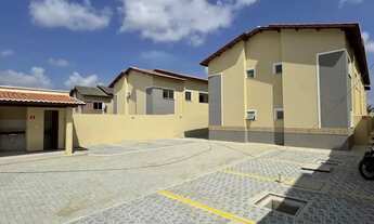 Imagem: Residencial Hermom II R$177.000,00