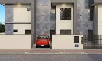 Imagem 3: Vendo Sobrados Geminados Barra Velha SC