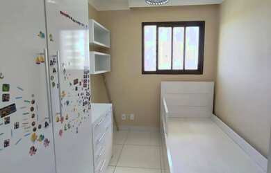 Imagem 5: Vendo apt no Jardim de Provence 65m2
