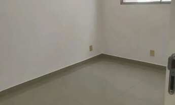 Imagem 7: Casa para Locação em Nova Iguaçu, Jardim Corumbá, 2 dormitórios, 1 banheiro, 1 vaga