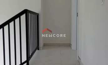 Imagem 5: Casa em Rua Silésia - Araponguinhas - Timbó/SC