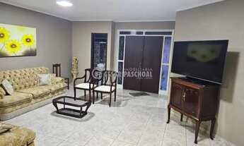 Imagem 3: Casa Térrea Lagoinha Casa Mobiliada! 3 quartos: 2 quartos com duas camas de solteiro e a s