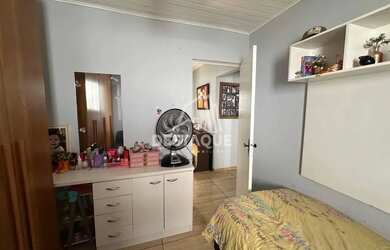 Imagem 6: Casa para Venda em Santo Anastácio, Jardim Santa Helena, 3 dormitórios, 2 banheiros