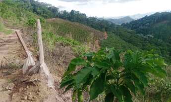 Imagem 4: Venda-se está propriedade de 19,5 no Município de Vargem Alta/ES