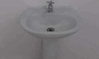 Imagem 5: Sala Comercial para Locação 35 m² Brás