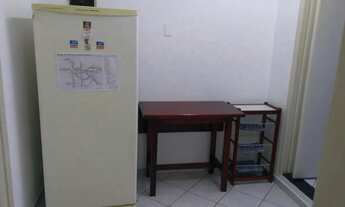 Imagem 3: Kitnete para locação no largo da pólvora, próximo ao metrô Japão-liberdade