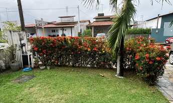 Imagem 12: Cond Costa Rica melhor localização do Parque das Nações