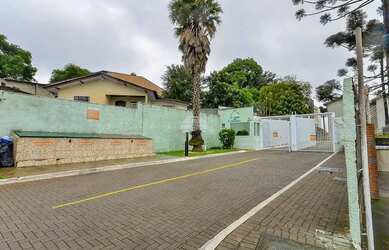 Imagem 3: Vendas Apartamento Almirante Tamandaré PR