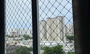 Imagem 5: Apartamento para vender e alugar no SHOPING PARQUE , IMBIRIBEIRA , Recife, PE