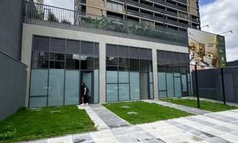 Imagem: Imóvel para aluguel tem 90 metros quadrados